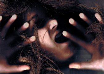 scanner-fear-1-1251141